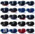 Free Shipping,Baseball caps,Sports hats,Men's Baseball hats,Baseball hats,brand hats,Wholesale hats