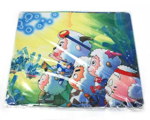 Mouse Pad 10pcs/lot mix order cartoon design Mice Pad Mat Mousepad Speed Large Mouse Pad FOR GAMERS(China (Mainland))