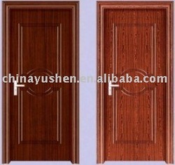 Accordion Doors For Sale