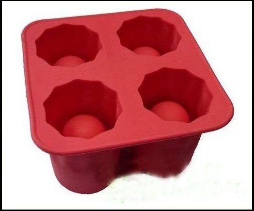 Wholesale 20pcs/lot HIGH QUALITY 'Pop the Top' nice flip flop bottle opener wedding favors,gift packaging D-98-164