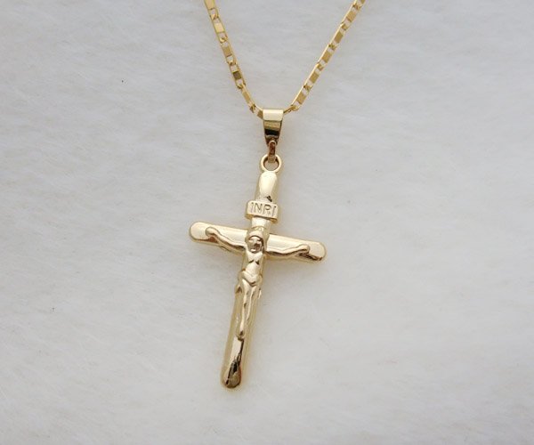 18 deluxe gold mens gold contemporary mens mens results cross