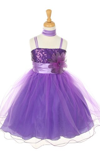 Girls Party Dress on Girl Pageant Dress Ball Gown From Reliable Dress Ball Gown Suppliers