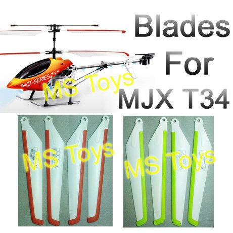 top mini rc helicopters
 on Rc Helicopter Parts Hawk 4 Parts | Buy RC Helicopters