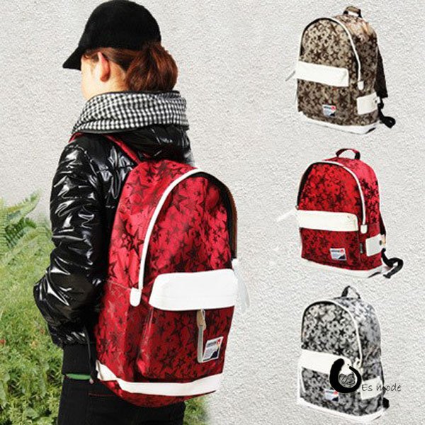 ... . modèles d'école toile voyage sac/sac à dos livraison gratuite ... . modèles d'école toile voyage sac/sac à dos livraison gratuite