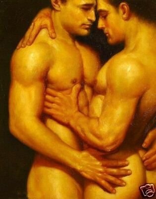 GAY MAN NUDE gay man nude: