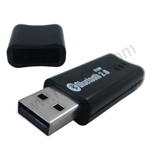 Driver Hama Bluetooth Usb Adapter