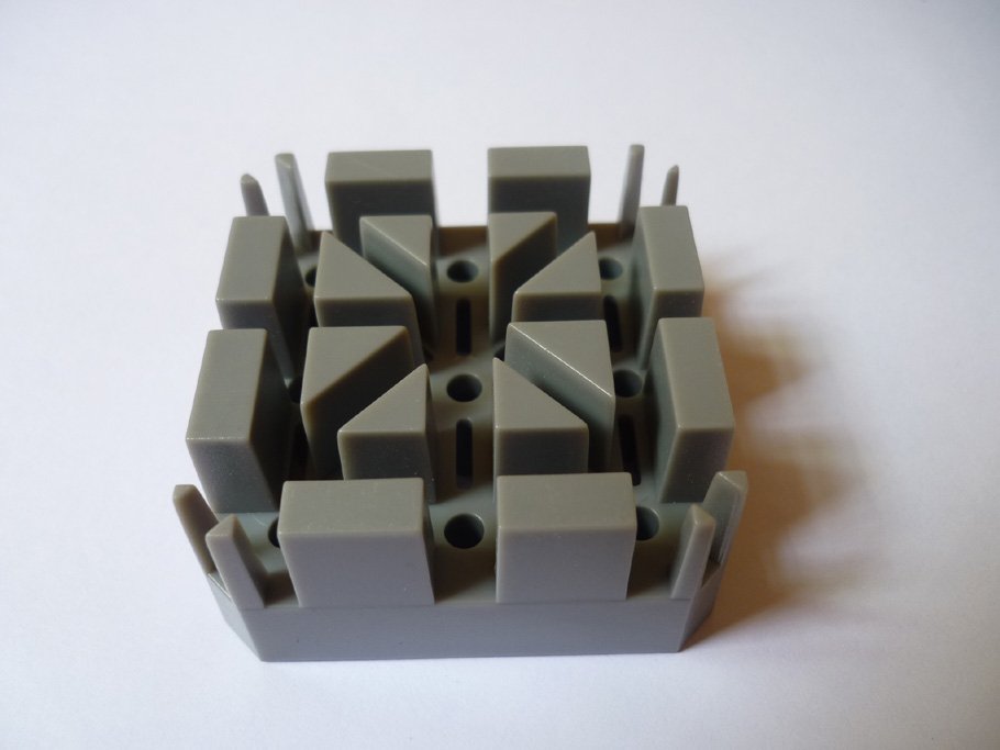 bracelet pin removing holder, watch tools, 0.75USD/PCS,Min order:200PCS(China (Mainland))