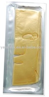 Q10 Nano Gold Facial Mask