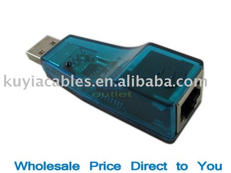 Скачать драйвер на usb флешки Скачать драйвер на usb флешки