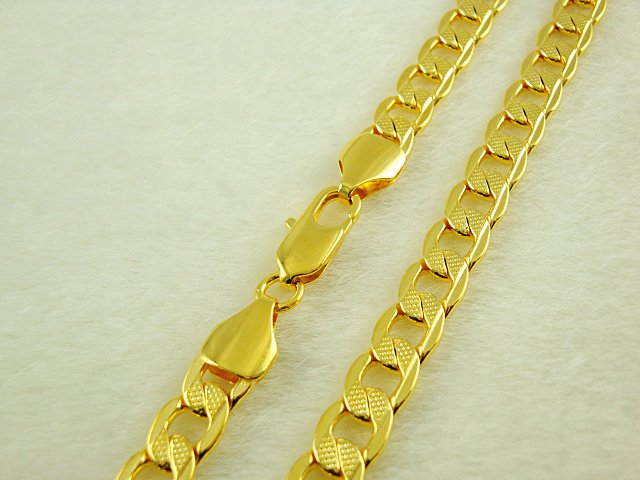 Wholesale-Super-deal-New-arrival-fashion-Jewelry-vacuum-plating-24K ...