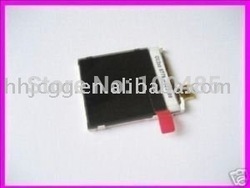 New LCD Display for Nokia 6030 2610 5140i free shipping(China (Mainland))