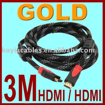 best hdtv image quality
 on ... HDTV PS3 GOLD+wholesales+Best quality-in HDMI from Consumer