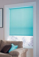CHEAP 200 CM BLIND - HOME FURNISHINGS - FIND, COMPARE, AND BUY AT