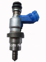 #12 of DENSO 23250-28090 fuel injector