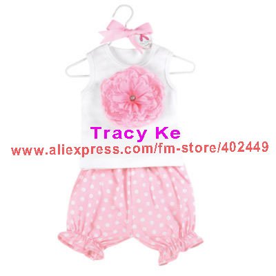 Baby Beach Wear on Baby Set  Baby Vest   Pant  Baby Shirt Top  Baby Pant  Baby Wear