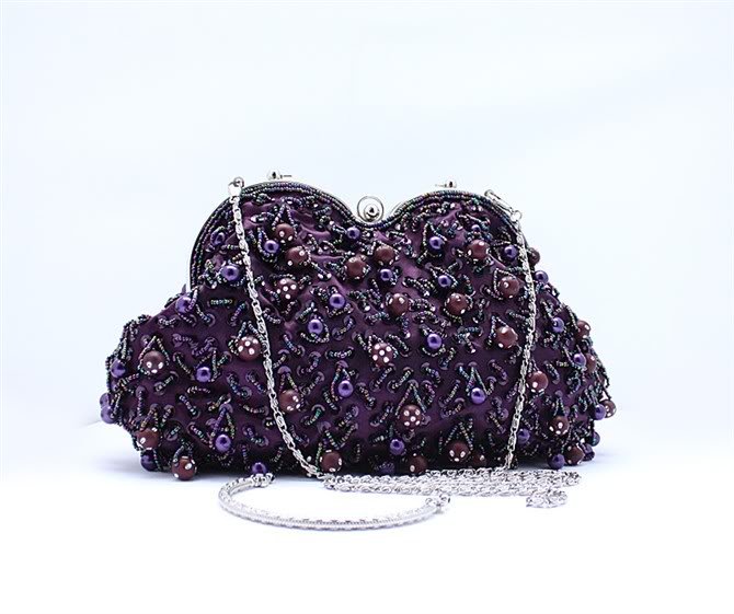 ... -New-purple-Ladies-Beads-Sequin-Handbag-Evening-Make-up-Bag.jpg ... -New-purple-Ladies-Beads-Sequin-Handbag-Evening-Make-up-Bag.jpg