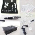 Permanent Pen/Tip Makeup Kit Tattoo Eyebrow Machine  C3