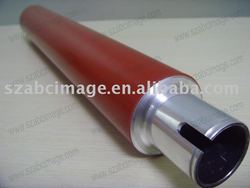 100% compatible new printer Upper fuser roller for HP9000/9040/9050 RB2-5948-000CN(Hong Kong)