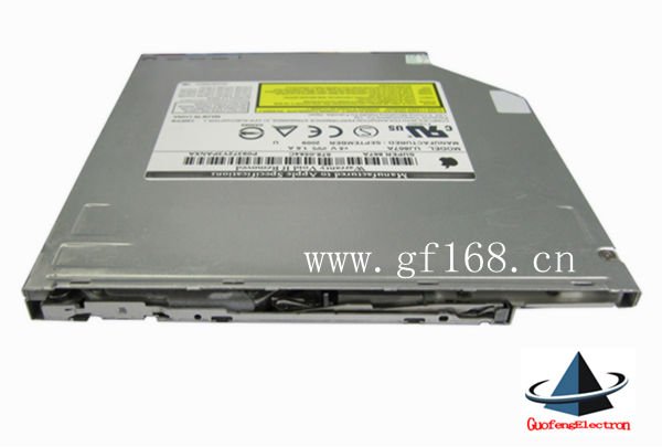 MATSHITA DVD RAM UJ875AS Slim DVD burner-in Optical Drives from ...