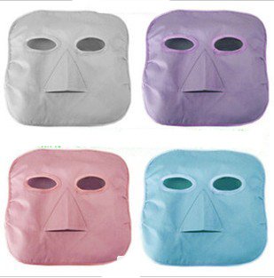 Wholesale good quality protection against radiation Face Mask 10pcs/lot Fast delivery Free shipping(China (Mainland))