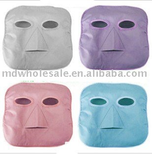 Wholesale good quality protection against radiation Face Mask 10pcs/lot Fast delivery Free shipping(China (Mainland))