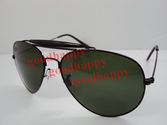 Popular Sunglasses