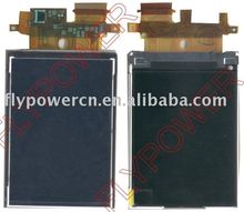Free shipping for mobile phone parts, LCD Screen, LCD Display, Original LCD for LG GM210