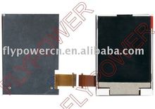 Free shipping for mobile phone parts, LCD Screen, LCD Display, Original LCD for LG GX200