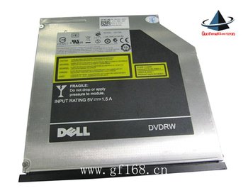 HL DT ST DVD+ RW GU10N DVDRW-in Optical Drives from Electronics on ...