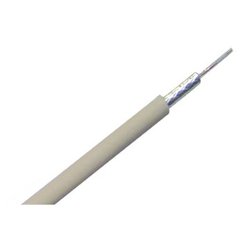 cable coaxial