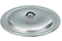 Trangis Tundra Lid