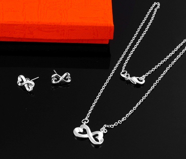 Free-Shipping-925-Sterling-Silver-Necklace-Earrings-Set-925-Silver-Jewelry-Wholesale-Fashion-Jewelry-Set-w420.jpg