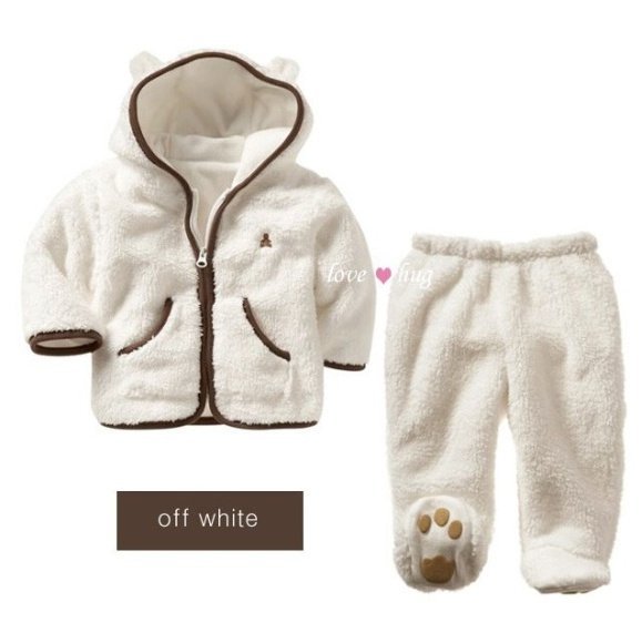 Free shipping Children's Coats Jackets Outerwear set baby/infant/toddler hood coat TJ2002 C(China (Mainland))