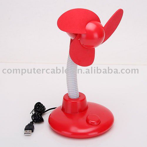 Mustard fantastic portable usb desk fan 2 definitely mustard fantastic portable usb desk fan 2 connect this