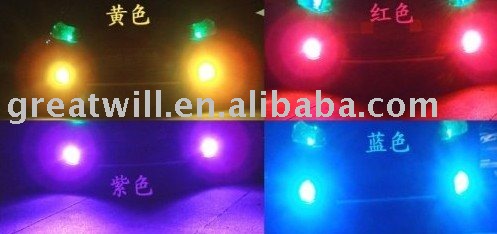 Smoked Tail Lights tinted tail lights film light 30cm*10m/roll guaranteed 100% free shipping(China (Mainland))