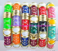 BAMBOO TRADING COMPANY GLOBALLY CONSCIOUS FASHION ACCESSORIES AND BAMBOO TRADING COMPANY GLOBALLY CONSCIOUS FASHION ACCESSORIES AND