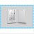 Free shipping! Best seller 7" inch E Book Ebook Reader 4GB Electronic Book Support Drop Ship
