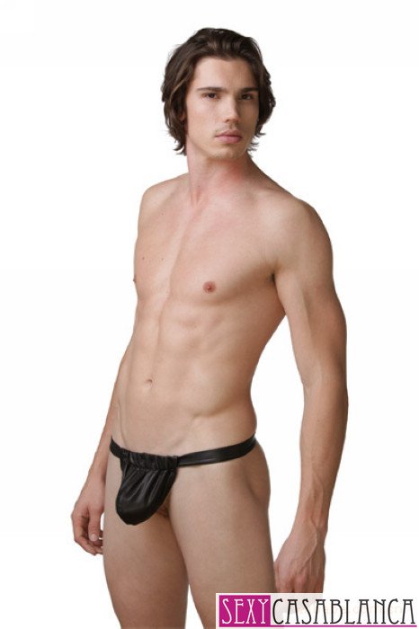 -20pcs-lot-Free-Shipping-N2N-Bodywear-Black-Slingshot-Briefs-men-s-underwear-sexy-men-s.jpg