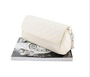 New Arrivals!!! Wholesale 4 pcs/lot Patent Leather Lady's Fashion Evening Bag/Clutch Bag/Party Bag/Dinner Purse, Free Shipping!(China (Mainland))