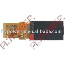 Free shipping for mobile phone parts, display / LCD for Samsung F210