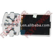 Free shipping for mobile phone parts, display / LCD for Samsung J700