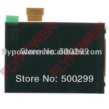 Free shipping for mobile phone parts, display / LCD for Samsung S3650