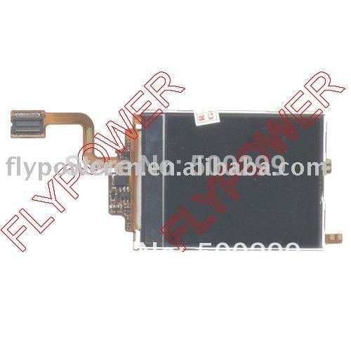 Free shipping for mobile phone parts display LCD for Samsung X450