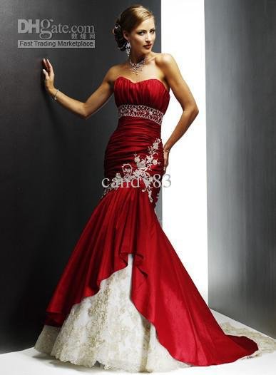 The Most Beautiful Tail Party Dresses In World Evening Wear The Most Beautiful Tail Party Dresses In World 13