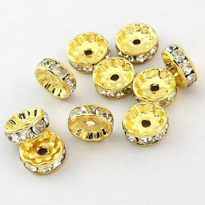Trendy Wholesale Jewelry on Photos Of Jewelry Beads And Findings Wholesale