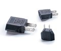 eu to us adapter