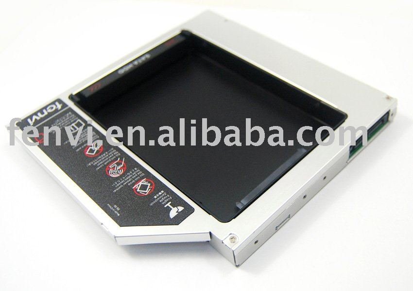 Second-font-b-HDD-b-font-font-b-caddy-b-font-Mac-book-OptiBay-SuperDrive-SATA.jpg