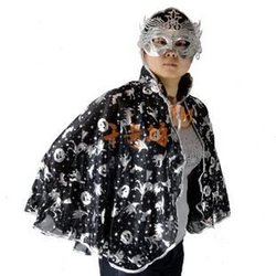 Helloween-masquerade-cloth-silvery-pumpkin-short-cloak-gold-lace-mask.jpg_250x250.jpg