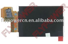 Free shipping of mobile phone spare parts, high quality display / LCD for LG KF510