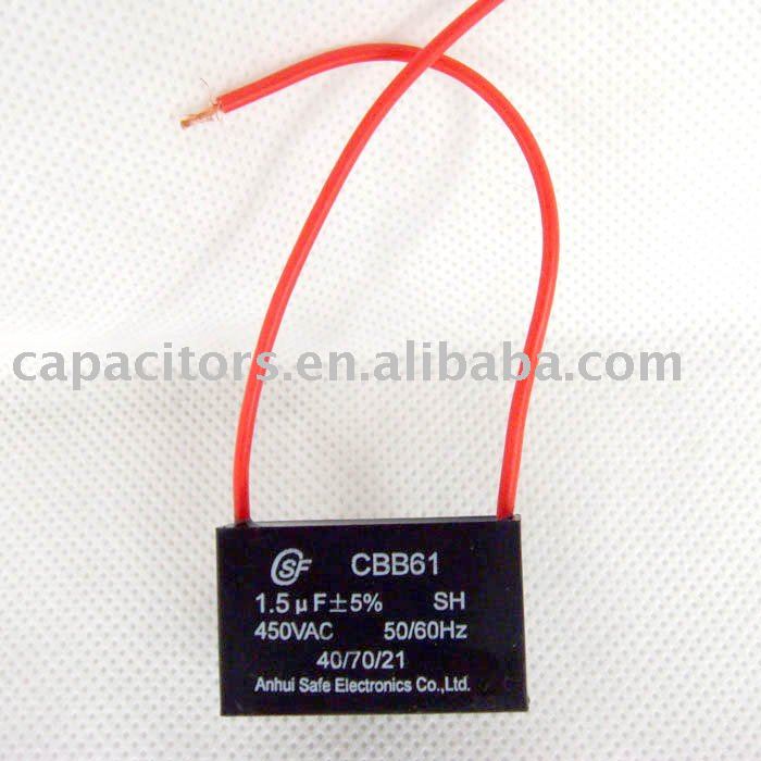 Capacitor Wiring Ceiling Fan How Ceiling Fan Works Its Circuit Diagram What Is The Function